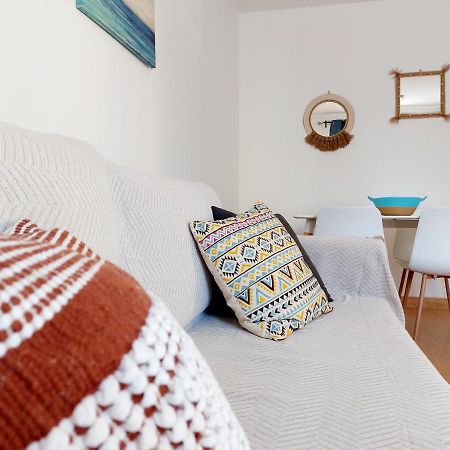 Casa Ledu - Sunny Holiday In Fuerteventura 코라레호 외부 사진