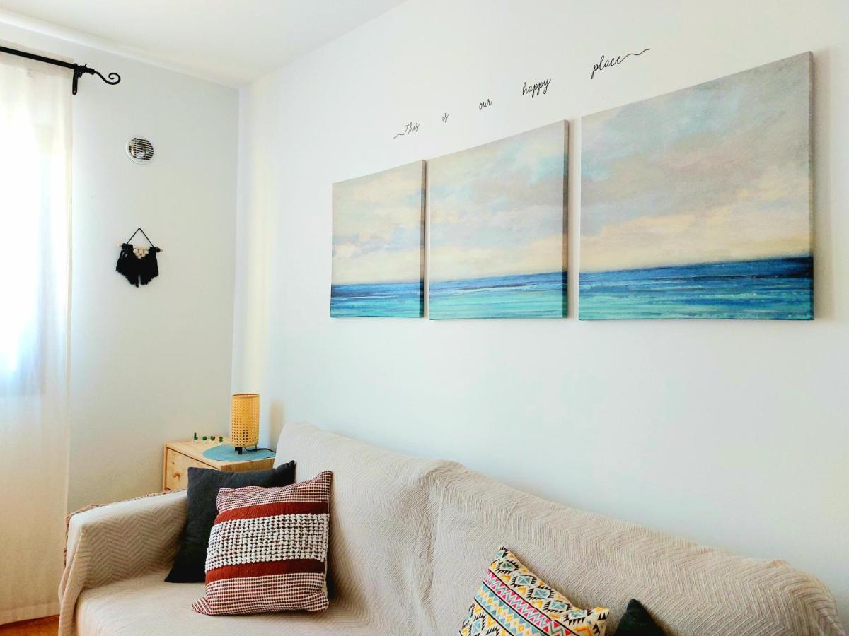 Casa Ledu - Sunny Holiday In Fuerteventura 코라레호 외부 사진