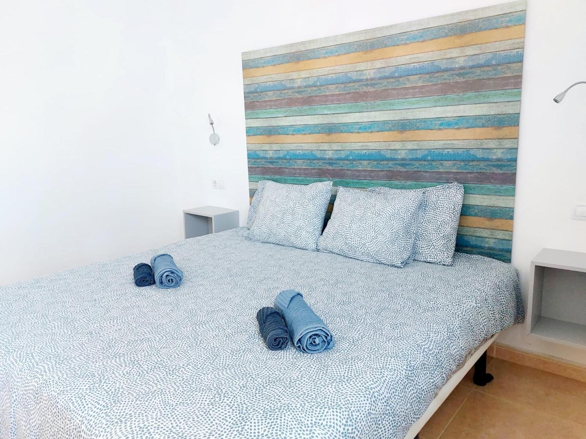 Casa Ledu - Sunny Holiday In Fuerteventura 코라레호 외부 사진